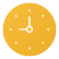 icon time